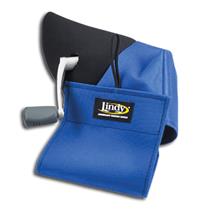 High-quality fishing equipment from Lindy Lures