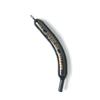 Rattlin' No-Snagg Slip Sinker