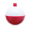 Thill Round-A-Bout Plastic Bobbers