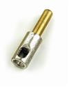 E-Z Tube Weight