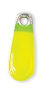 Lindy Painted Walking Sinkers