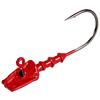 Old Bayside Shrimp Jig