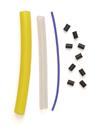 Silicone Sleeves