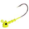 Old Bayside Skeleton Jig