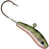 Slick Jig