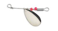 Bluegill Fishing Spinners - From Lindy Fishing Tackle