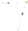 Flicker Spider Rigs