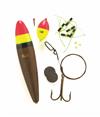 Thill Musky & Pike Sucker Rig