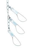 Chain Stringers