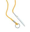 Poly Cord Stringers