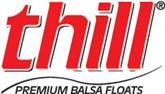 Thill