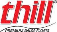 Thill Floats