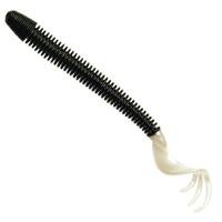 Munchies Soft Plastics