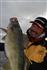 Early Season Walleyes