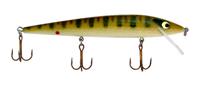 Smithwick Floating Rattlin' Rogue