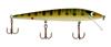 Smithwick Floating Rattlin' Rogue
