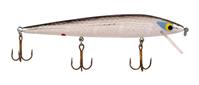 Smithwick Floating Rattlin' Rogue