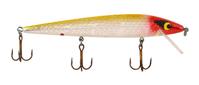 Smithwick Floating Rattlin' Rogue