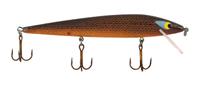 Smithwick Floating Rattlin' Rogue