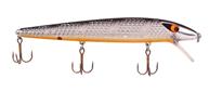 Smithwick Floating Super Rogue