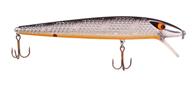 Smithwick Floating Super Rogue Jr.