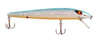 Smithwick Floating Super Rogue Jr.