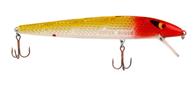Smithwick Floating Super Rogue Jr.