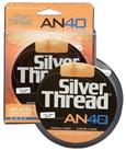Silver Thread AN40 Fishing Line