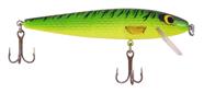 Smithwick Floating Walleye Rattlin Rogue