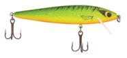 Smithwick Floating Walleye Rattlin Rogue