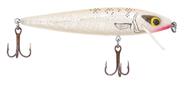 Smithwick Floating Walleye Rattlin Rogue