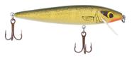 Smithwick Floating Walleye Rattlin Rogue