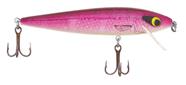 Smithwick Floating Walleye Rattlin Rogue