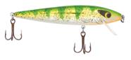 Smithwick Floating Walleye Rattlin Rogue
