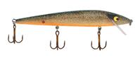 Smithwick Floating Rattlin' Rogue