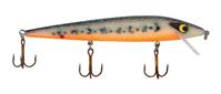 Smithwick Floating Rattlin' Rogue