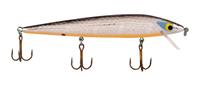 Smithwick Floating Rattlin' Rogue
