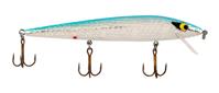 Smithwick Floating Rattlin' Rogue