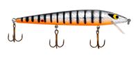 Smithwick Floating Rattlin' Rogue