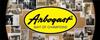 Fred Arbogast Fishing Lures