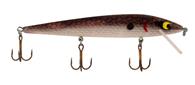 Smithwick Suspending Rattlin Rogue