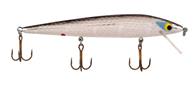 Smithwick Suspending Rattlin Rogue