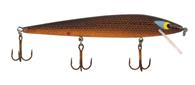 Smithwick Suspending Rattlin Rogue