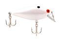 Bomber Speed Shad