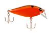 Bomber Speed Shad