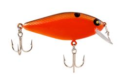 Bomber Speed Shad