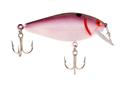 Bomber Speed Shad