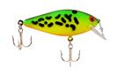 Bomber Speed Shad