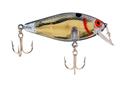 Bomber Speed Shad