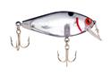 Bomber Speed Shad